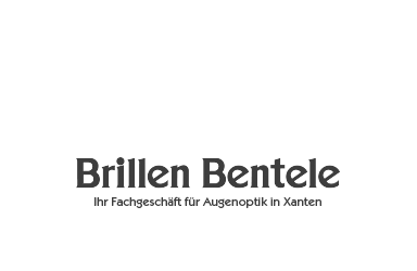 Brillen Bentele