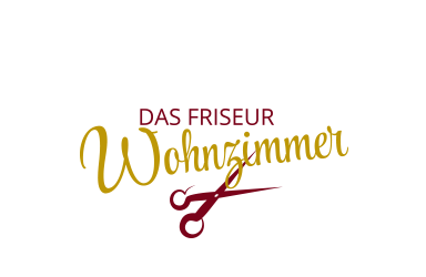 Das Friseurwohnzimmer