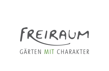 Freiraum – Gärten mit Charakter