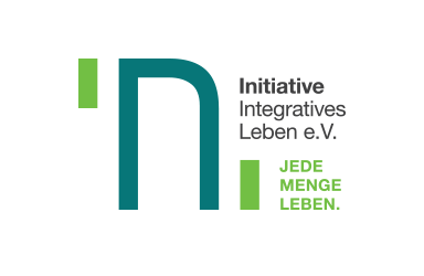 Initiative Integratives Leben e.V.