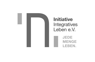 Initiative Integratives Leben e.V.