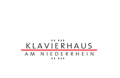 Klavierhaus am Niederrhein