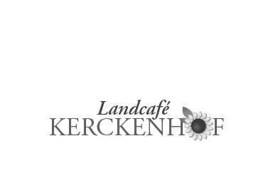 Landcafe Kerckenhof