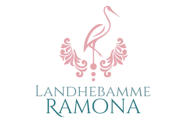 Landhebamme Ramona