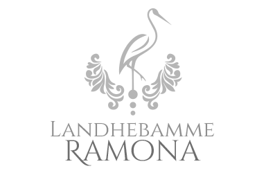 Landhebamme Ramona