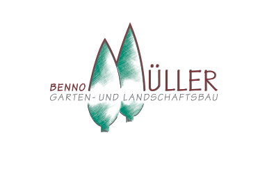 Garten- und Landschaftsbau Benno Müller