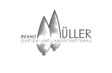 Garten- und Landschaftsbau Benno Müller