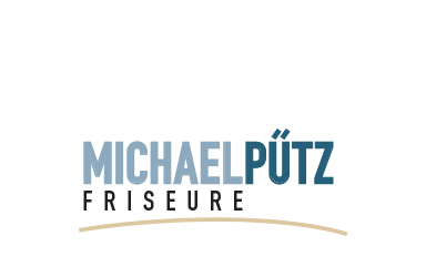 Michael Pütz Friseure