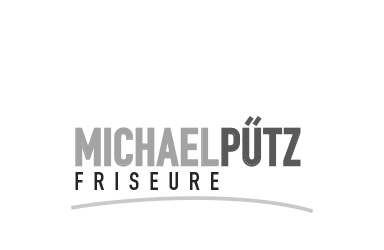 Michael Pütz Friseure