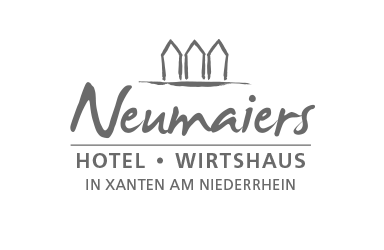 Hotel & Wirtshaus Neumaier