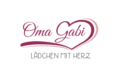 Oma Gabi