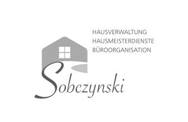 Hausverwaltung Sobczynski